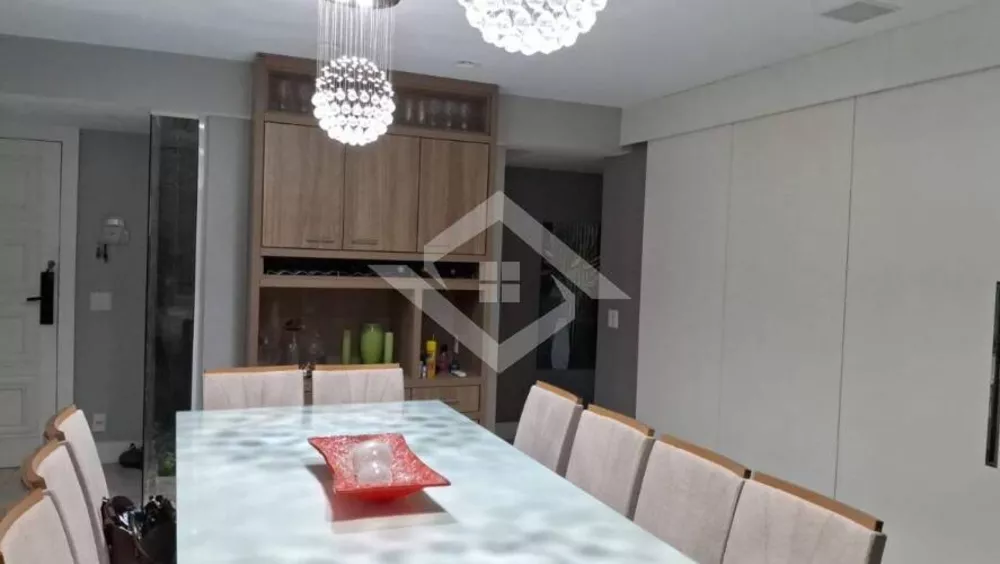 Apartamento, 3 quartos, 230 m² - Foto 19