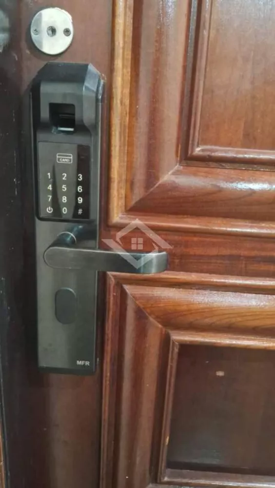 Apartamento, 3 quartos, 230 m² - Foto 7