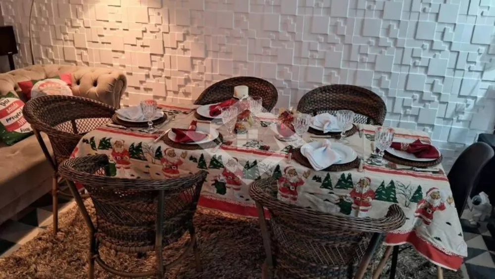 Apartamento, 3 quartos, 230 m² - Foto 18