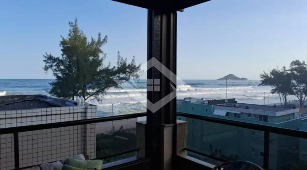 Apartamento, 3 quartos, 230 m² - Foto 16