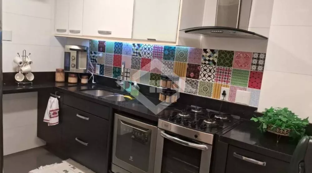 Apartamento, 3 quartos, 230 m² - Foto 17