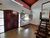 Casa, 6 quartos, 230 m² - Foto 1