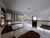 Casa, 6 quartos, 230 m² - Foto 2