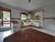 Casa, 6 quartos, 230 m² - Foto 4