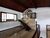 Casa, 6 quartos, 230 m² - Foto 3