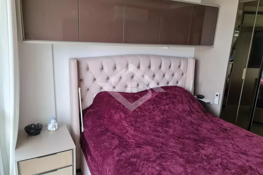 Cobertura, 3 quartos, 150 m² - Foto 15