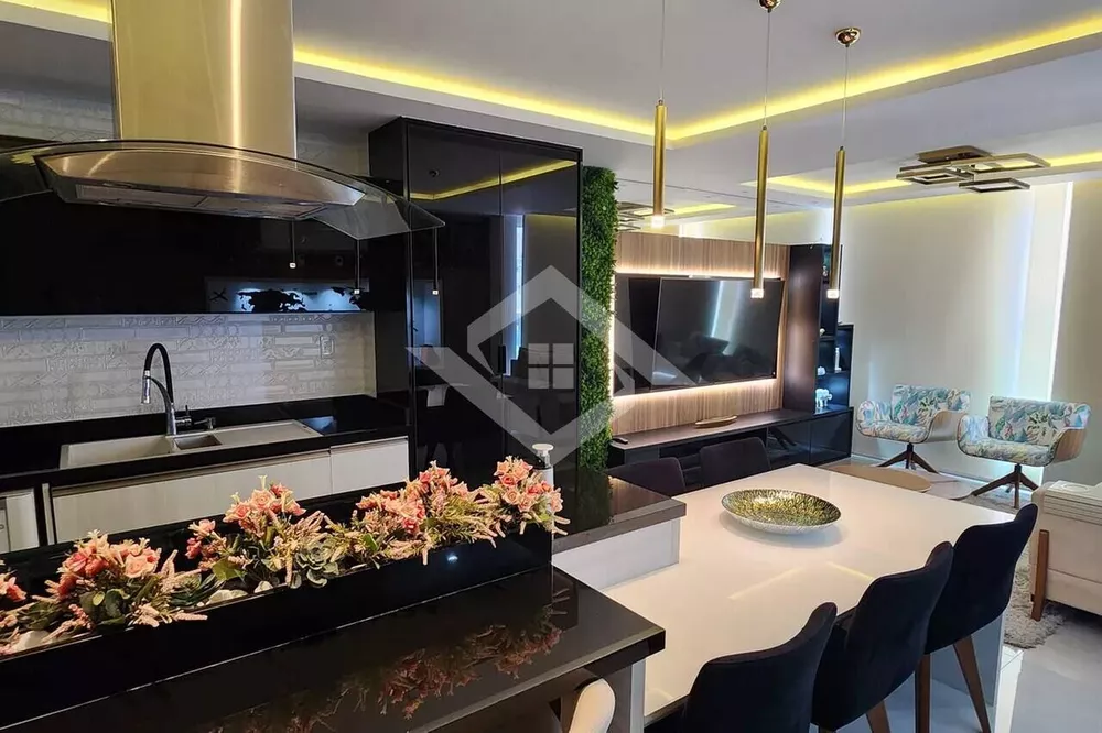 Cobertura, 3 quartos, 150 m² - Foto 25