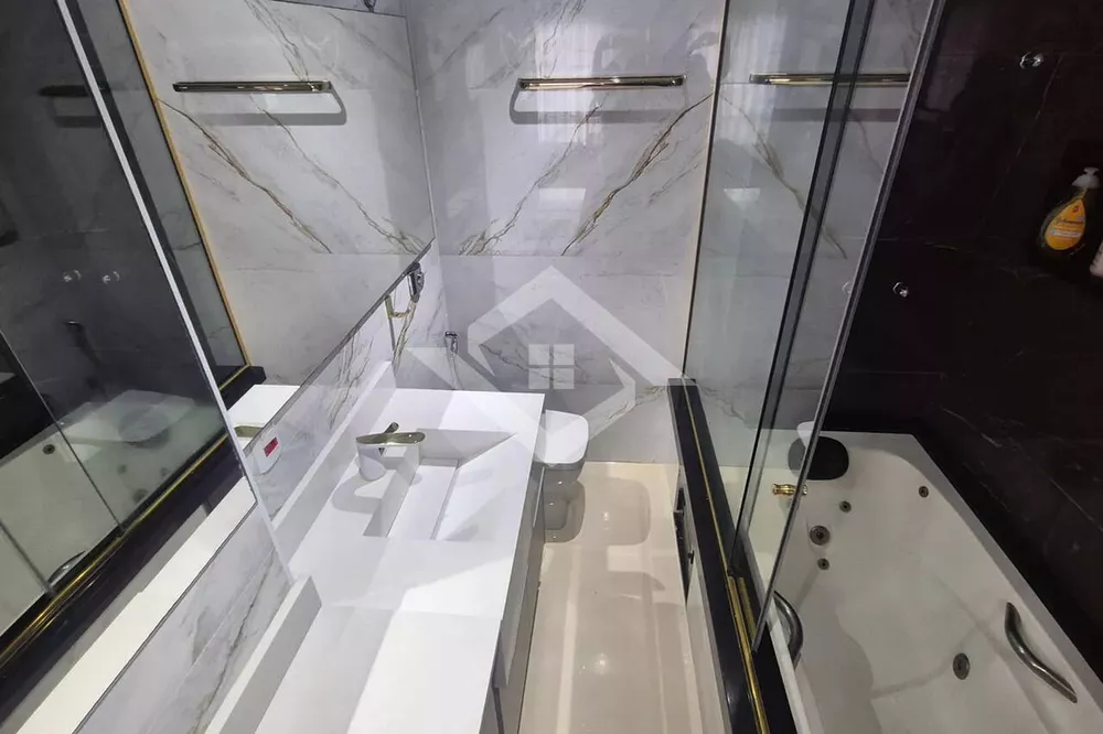 Cobertura, 3 quartos, 150 m² - Foto 28