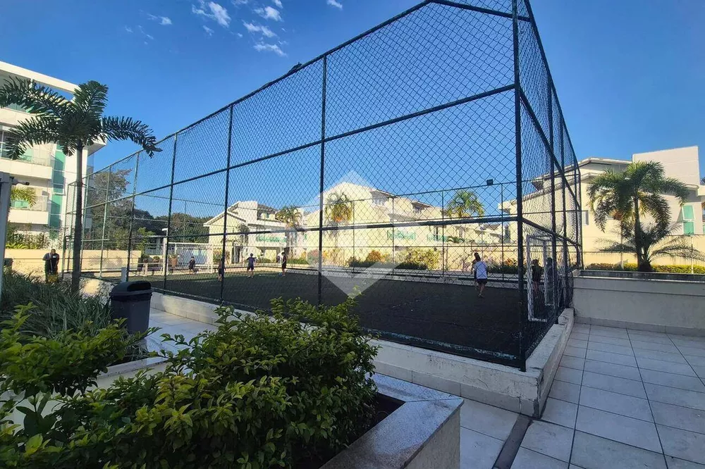 Cobertura, 3 quartos, 150 m² - Foto 18