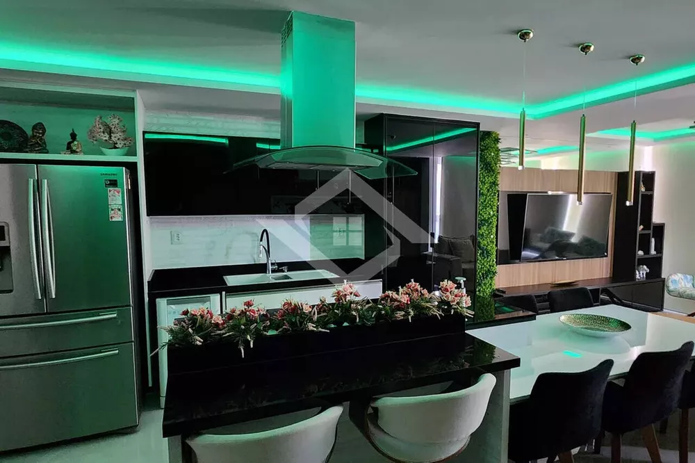 Cobertura, 3 quartos, 150 m² - Foto 21