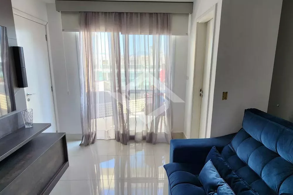 Cobertura, 3 quartos, 150 m² - Foto 26