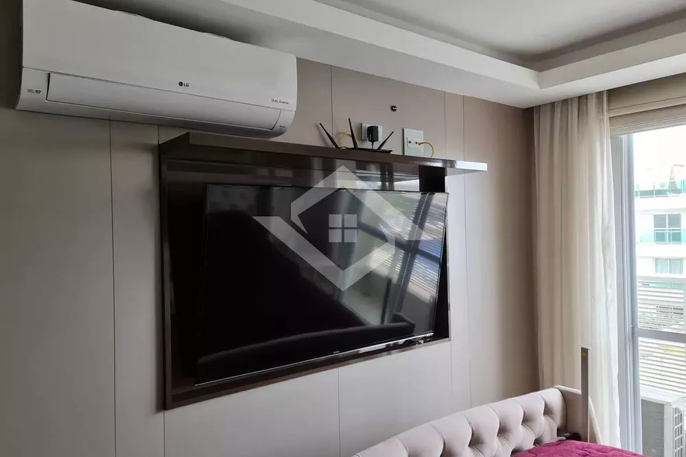 Cobertura, 3 quartos, 150 m² - Foto 30