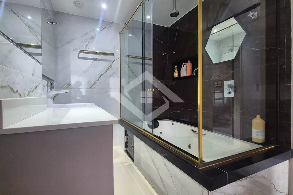 Cobertura, 3 quartos, 150 m² - Foto 27