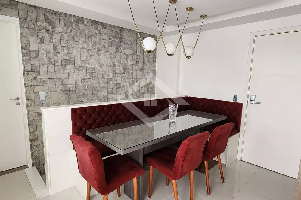 Cobertura, 3 quartos, 150 m² - Foto 16