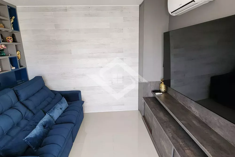 Cobertura, 3 quartos, 150 m² - Foto 17