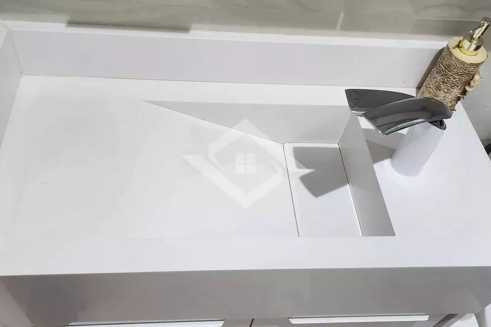 Cobertura, 3 quartos, 150 m² - Foto 13