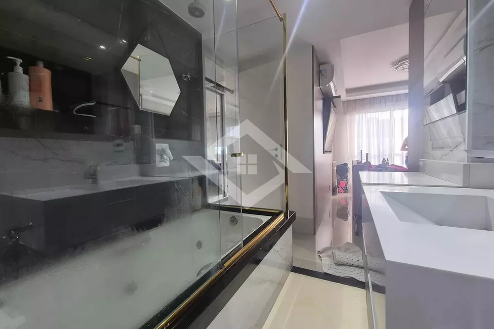 Cobertura, 3 quartos, 150 m² - Foto 29