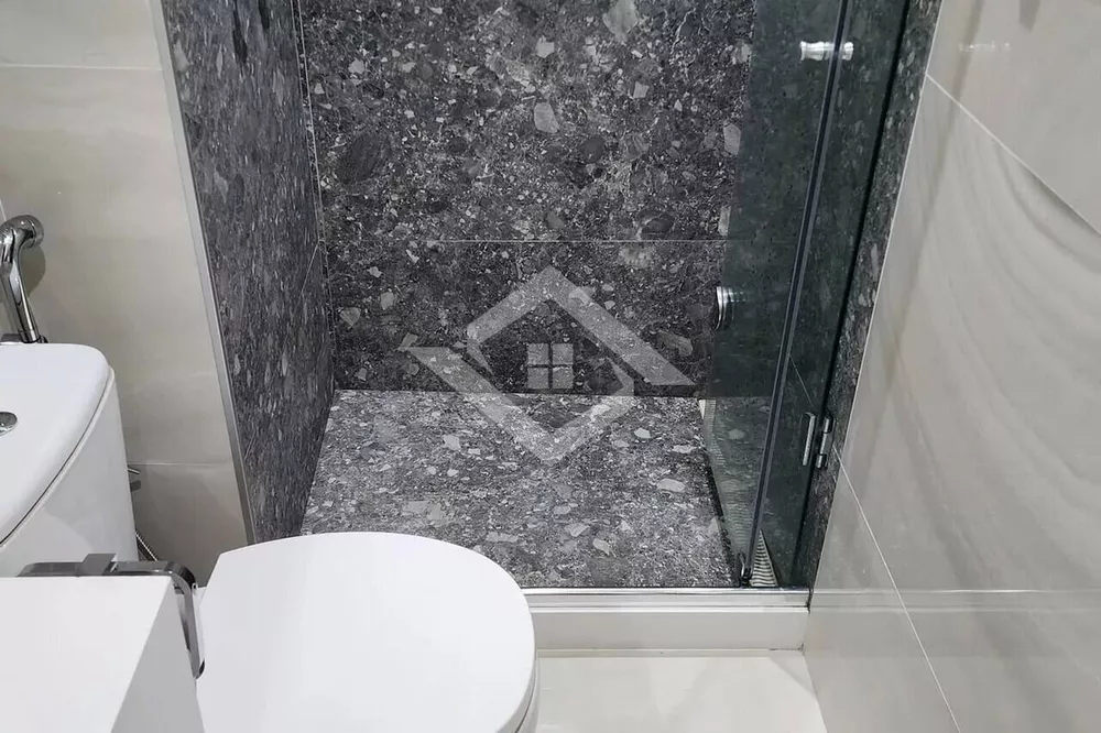 Cobertura, 3 quartos, 150 m² - Foto 31