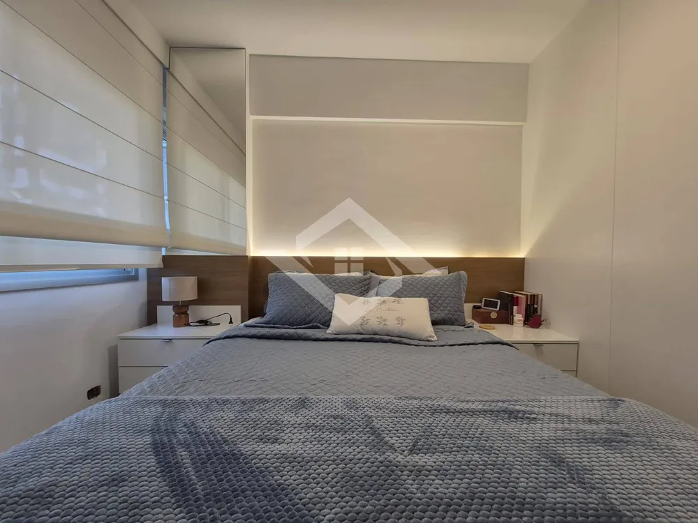 Apartamento, 3 quartos, 91 m² - Foto 19