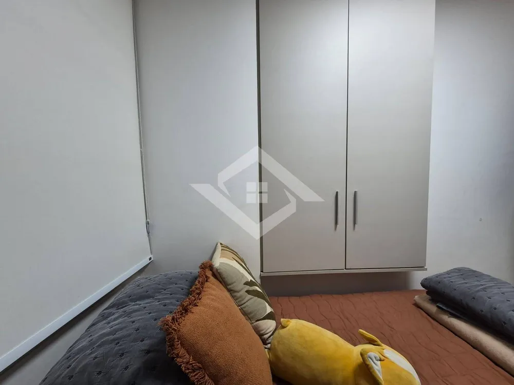 Apartamento, 3 quartos, 91 m² - Foto 16