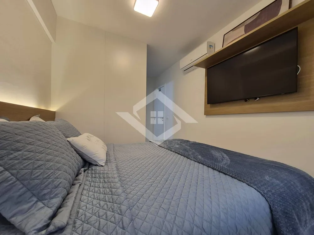 Apartamento, 3 quartos, 91 m² - Foto 18