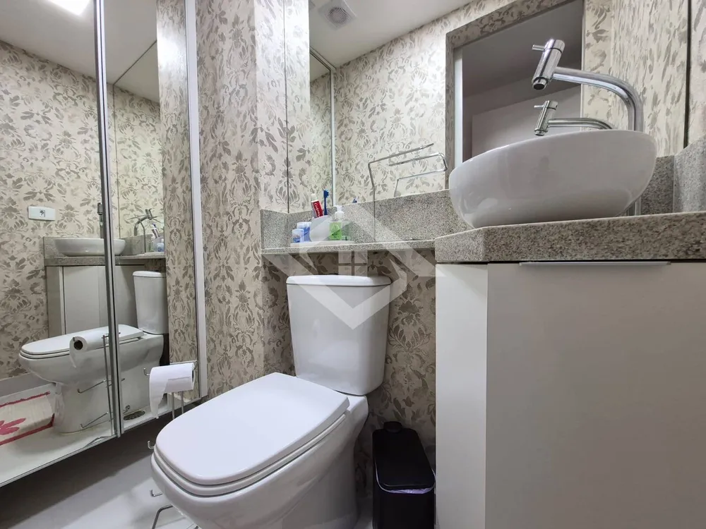 Apartamento, 3 quartos, 91 m² - Foto 17