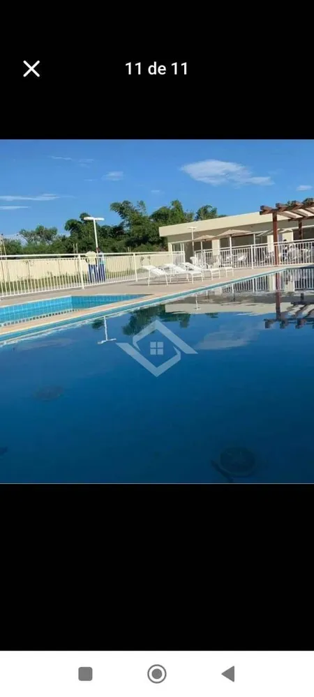 Apartamento, 2 quartos, 43 m² - Foto 19