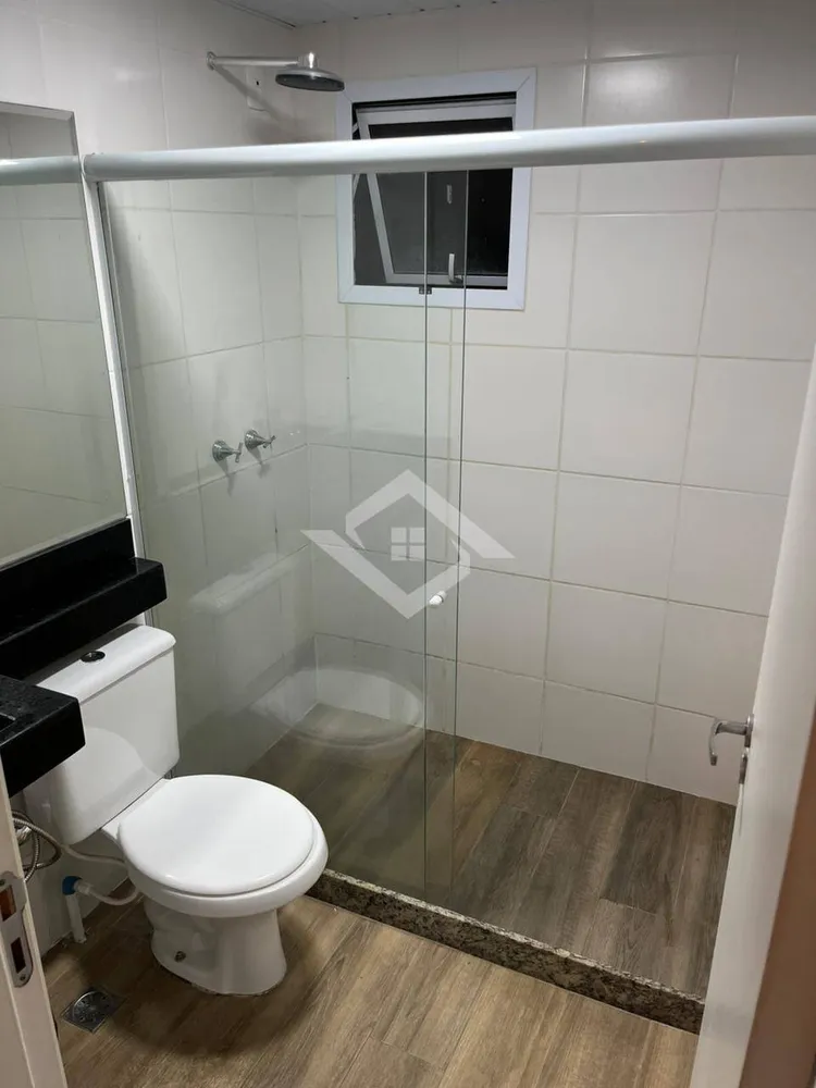 Apartamento, 2 quartos, 43 m² - Foto 12