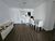 Apartamento, 3 quartos, 107 m² - Foto 3