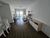 Apartamento, 3 quartos, 107 m² - Foto 1