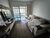 Apartamento, 3 quartos, 107 m² - Foto 2