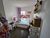 Apartamento, 3 quartos, 107 m² - Foto 4