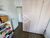 Apartamento, 3 quartos, 107 m² - Foto 5