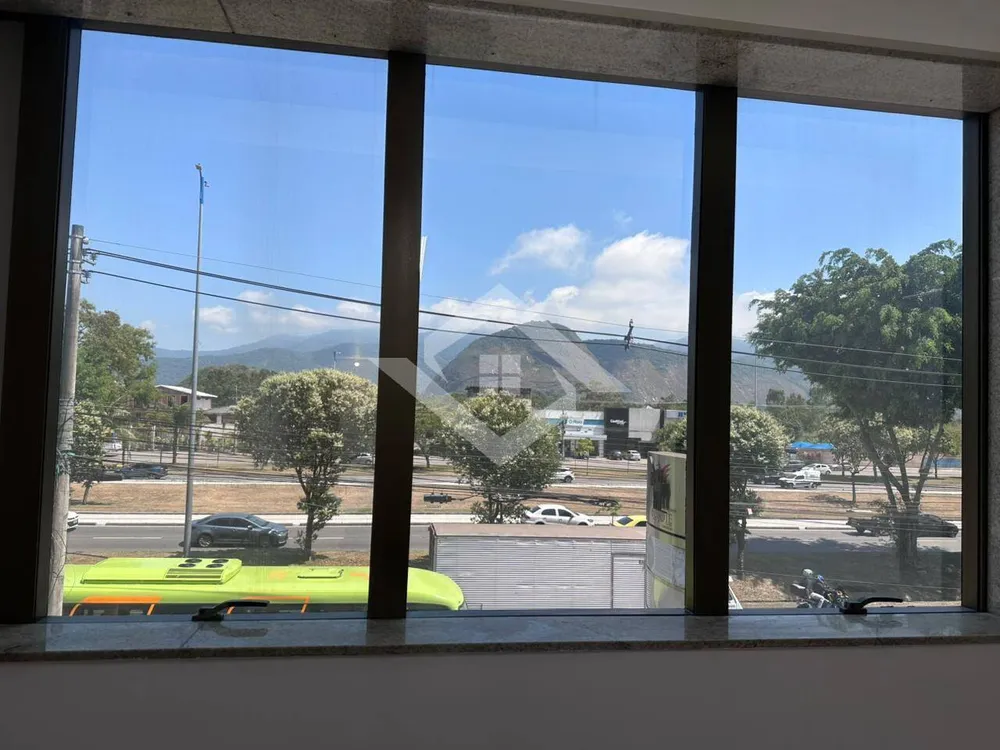 Prédio Inteiro, 49 m² - Foto 1