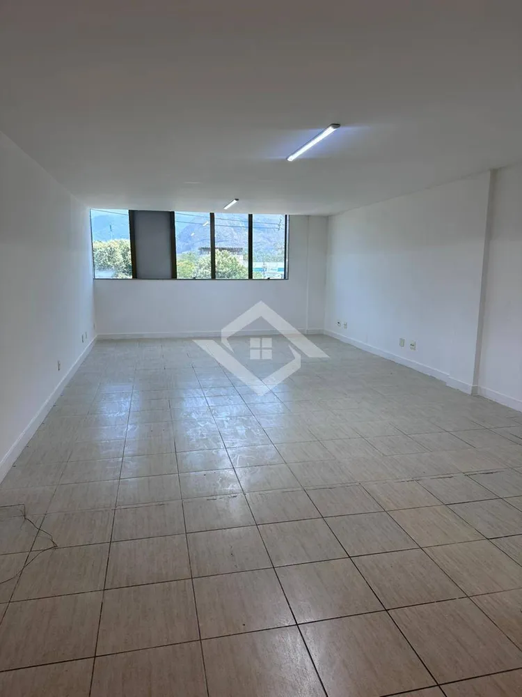 Prédio Inteiro, 49 m² - Foto 2
