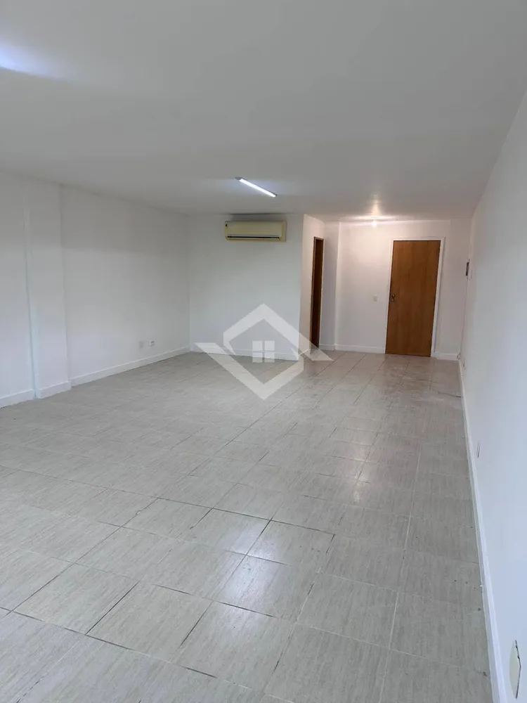 Prédio Inteiro, 49 m² - Foto 3