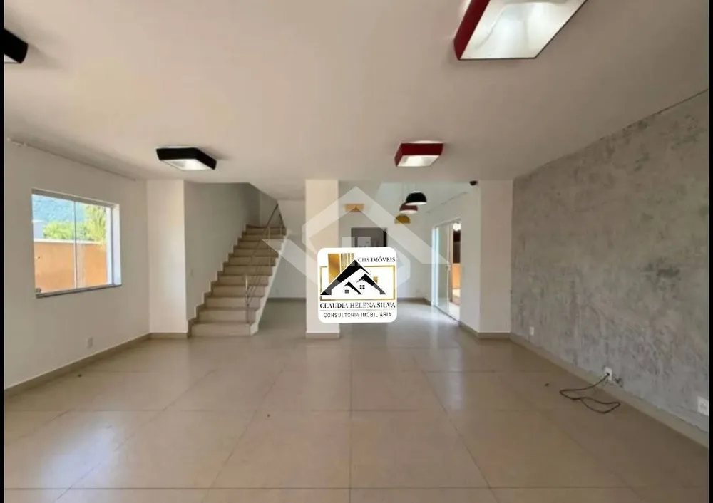 Casa, 4 quartos, 312 m² - Foto 12