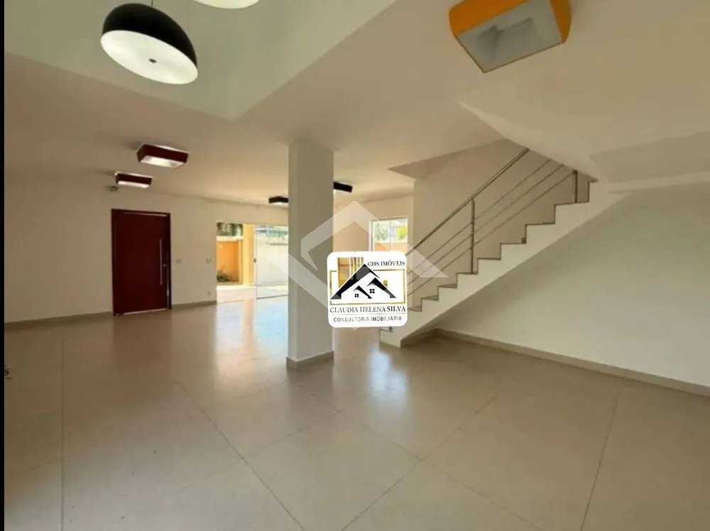 Casa, 4 quartos, 312 m² - Foto 10