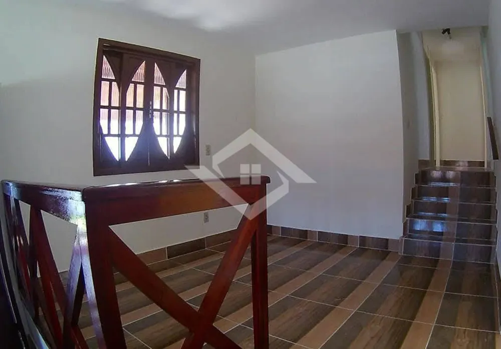Casa, 3 quartos, 265 m² - Foto 10