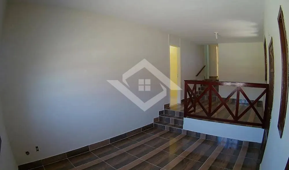 Casa, 3 quartos, 265 m² - Foto 14