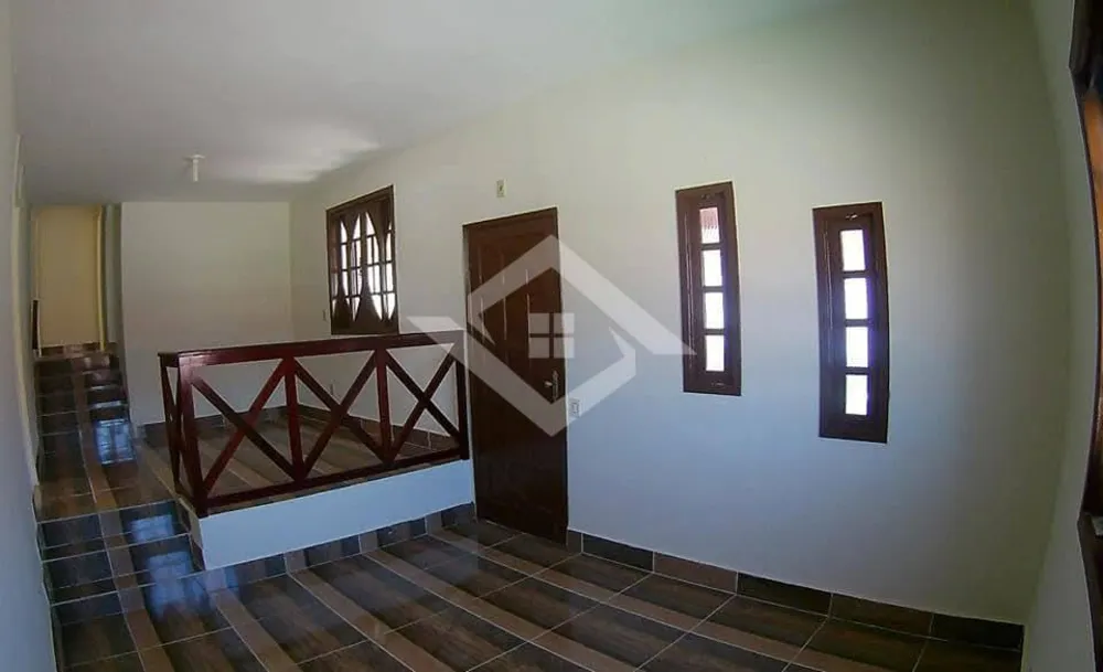 Casa, 3 quartos, 265 m² - Foto 12