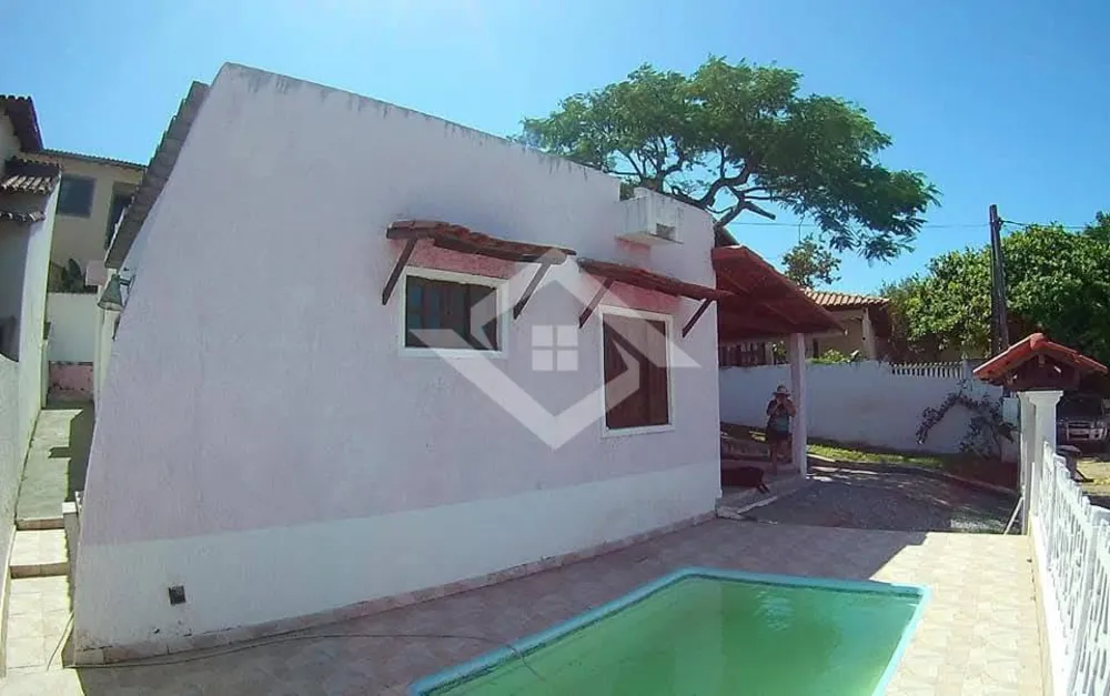Casa, 3 quartos, 265 m² - Foto 6
