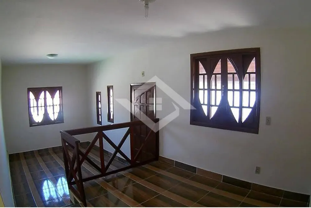 Casa, 3 quartos, 265 m² - Foto 11