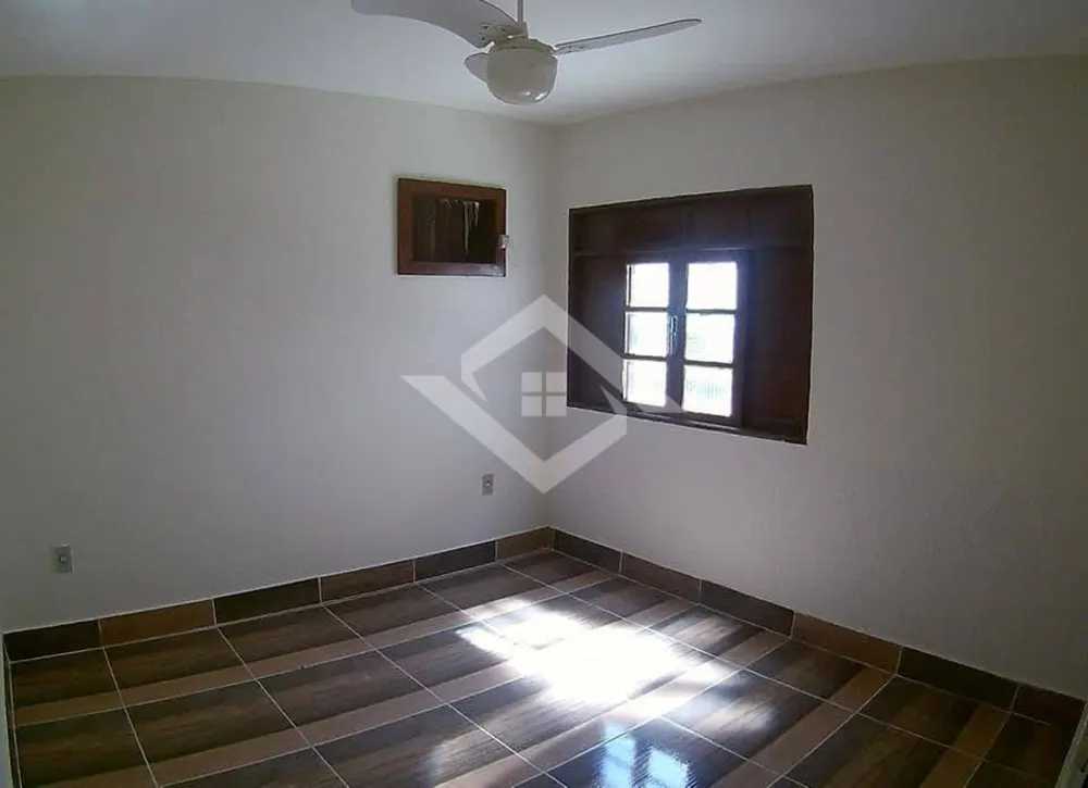 Casa, 3 quartos, 265 m² - Foto 16
