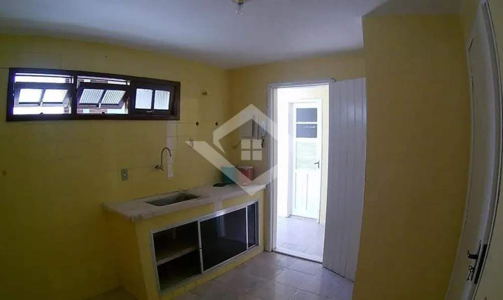 Casa, 3 quartos, 265 m² - Foto 18