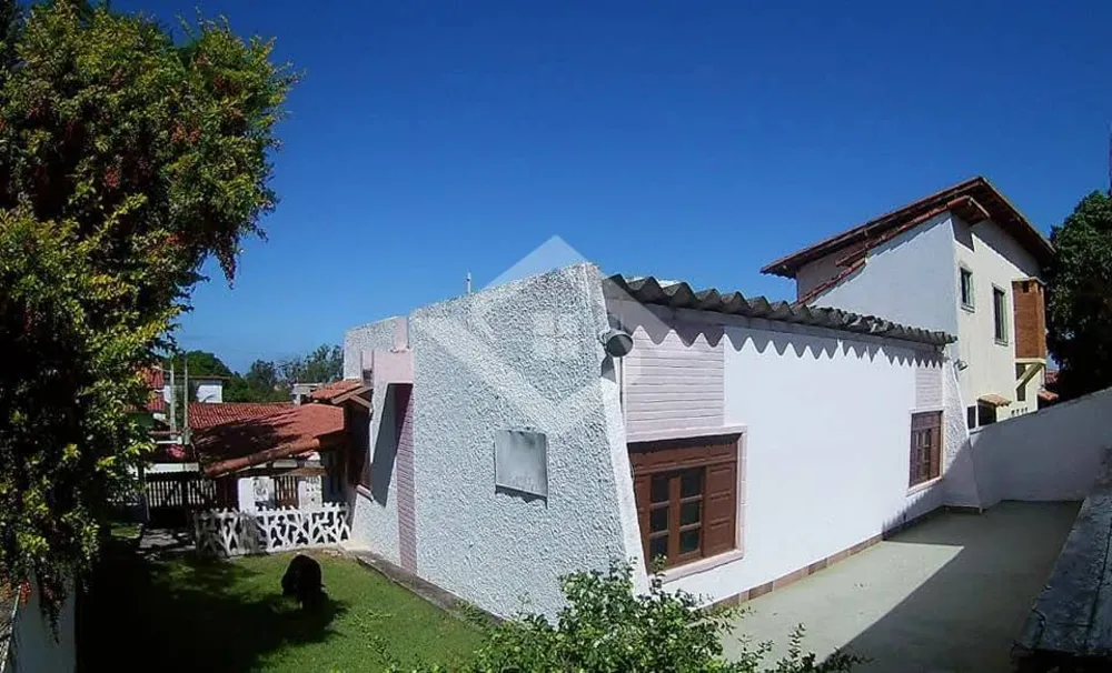 Casa, 3 quartos, 265 m² - Foto 5