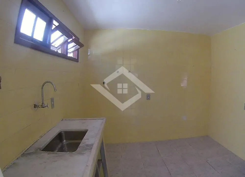 Casa, 3 quartos, 265 m² - Foto 19
