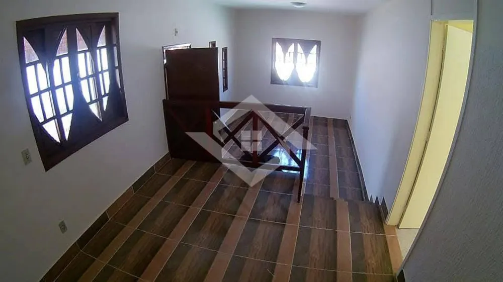 Casa, 3 quartos, 265 m² - Foto 13