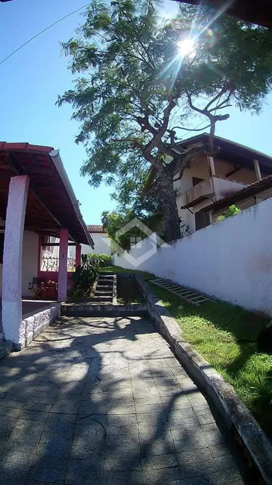 Casa, 3 quartos, 265 m² - Foto 9
