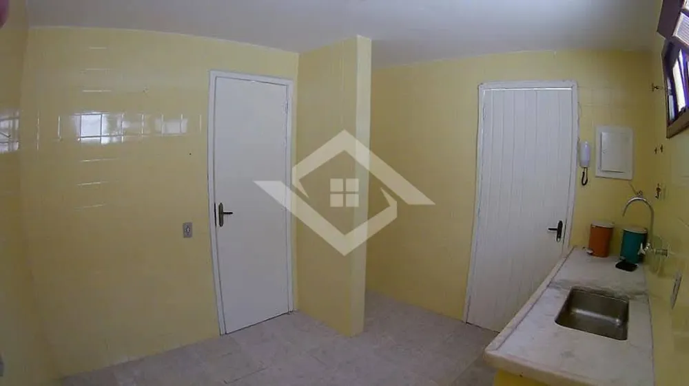 Casa, 3 quartos, 265 m² - Foto 20